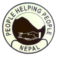 People Helping People Nepal